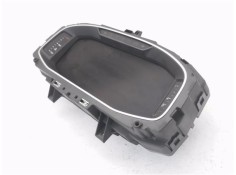 Recambio de cuadro completo para seat ateca (khp) 1.5 style referencia OEM IAM 5F0920320C A3C0792460001 