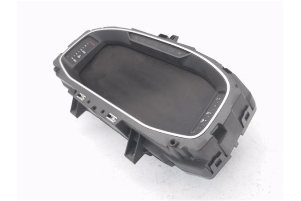 Recambio de cuadro completo para seat ateca (khp) 1.5 style referencia OEM IAM 5F0920320C A3C0792460001 