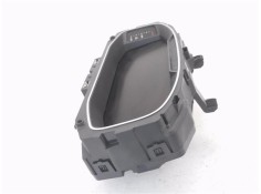 Recambio de cuadro completo para seat ateca (khp) 1.5 style referencia OEM IAM 5F0920320C A3C0792460001 