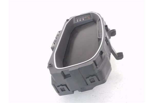 Recambio de cuadro completo para seat ateca (khp) 1.5 style referencia OEM IAM 5F0920320C A3C0792460001 