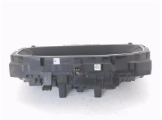 Recambio de cuadro completo para seat ateca (khp) 1.5 style referencia OEM IAM 5F0920320C A3C0792460001 