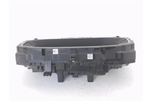 Recambio de cuadro completo para seat ateca (khp) 1.5 style referencia OEM IAM 5F0920320C A3C0792460001 