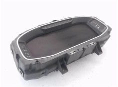 Recambio de cuadro completo para seat ateca (khp) 1.5 style referencia OEM IAM 5F0920320C A3C0792460001 