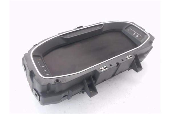 Recambio de cuadro completo para seat ateca (khp) 1.5 style referencia OEM IAM 5F0920320C A3C0792460001 