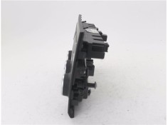 Recambio de mandos climatizador para seat ateca (khp) 1.5 style referencia OEM IAM 5F0907044AR 5HB01471718 