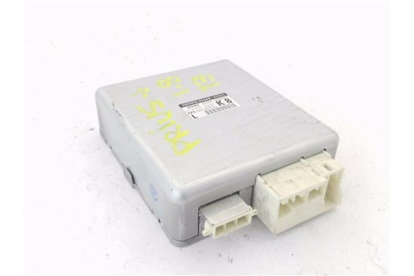 Recambio de centralita para toyota prius + (zvw40) 1.8 advance referencia OEM IAM 8965047411 1129004222 
