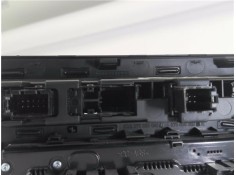 Recambio de mandos climatizador para seat ateca (khp) 1.5 style referencia OEM IAM 5F0907044AR 5HB01471718 