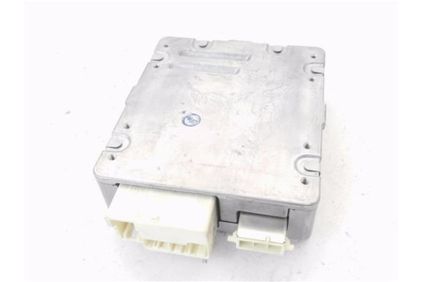 Recambio de centralita para toyota prius + (zvw40) 1.8 advance referencia OEM IAM 8965047411 1129004222 