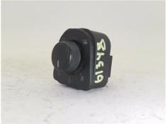 Recambio de mando retrovisor electrico para seat ateca (khp) 1.5 style referencia OEM IAM 5HB01471718  