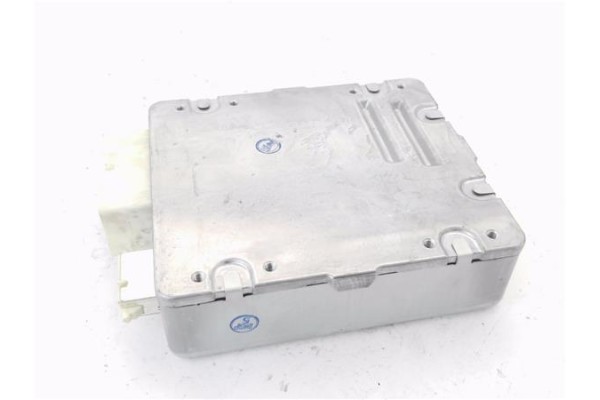 Recambio de centralita para toyota prius + (zvw40) 1.8 advance referencia OEM IAM 8965047411 1129004222 