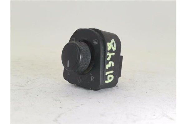 Recambio de mando retrovisor electrico para seat ateca (khp) 1.5 style referencia OEM IAM 5HB01471718  