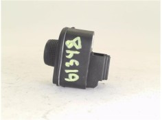 Recambio de mando retrovisor electrico para seat ateca (khp) 1.5 style referencia OEM IAM 5HB01471718  