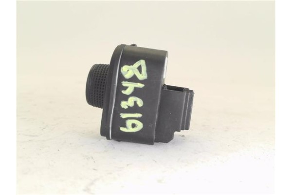 Recambio de mando retrovisor electrico para seat ateca (khp) 1.5 style referencia OEM IAM 5HB01471718  