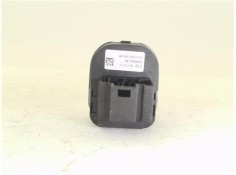 Recambio de mando retrovisor electrico para seat ateca (khp) 1.5 style referencia OEM IAM 5HB01471718  