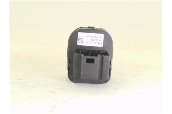 Recambio de mando retrovisor electrico para seat ateca (khp) 1.5 style referencia OEM IAM 5HB01471718  