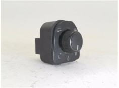 Recambio de mando retrovisor electrico para seat ateca (khp) 1.5 style referencia OEM IAM 5HB01471718  