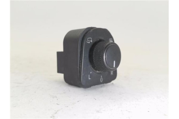Recambio de mando retrovisor electrico para seat ateca (khp) 1.5 style referencia OEM IAM 5HB01471718  