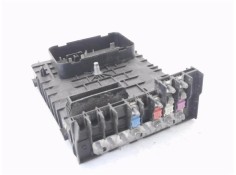 CAJA RELES 1K0937125A 