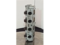 Recambio de culata para fiat croma (154) 2.0 cht referencia OEM IAM   