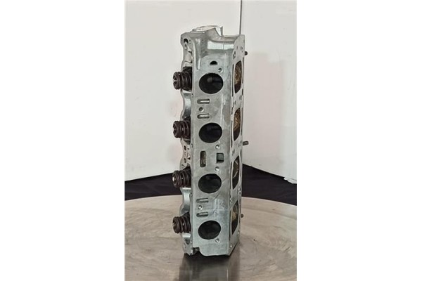 Recambio de culata para fiat croma (154) 2.0 cht referencia OEM IAM   