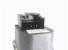 Recambio de mando retrovisor electrico para seat ateca (khp) 1.5 style referencia OEM IAM 5HB01471718  