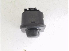 Recambio de mando retrovisor electrico para seat ateca (khp) 1.5 style referencia OEM IAM 5HB01471718  