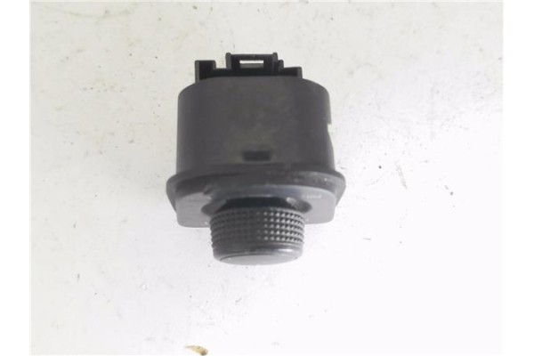 Recambio de mando retrovisor electrico para seat ateca (khp) 1.5 style referencia OEM IAM 5HB01471718  