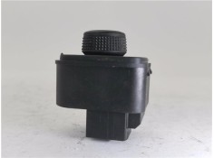 Recambio de mando retrovisor electrico para seat ateca (khp) 1.5 style referencia OEM IAM 5HB01471718  