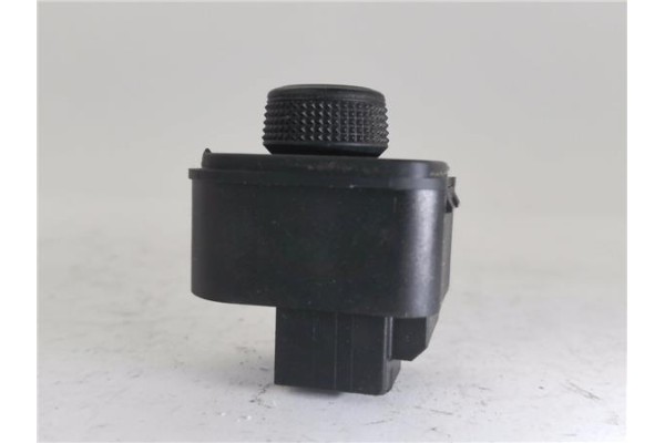 Recambio de mando retrovisor electrico para seat ateca (khp) 1.5 style referencia OEM IAM 5HB01471718  