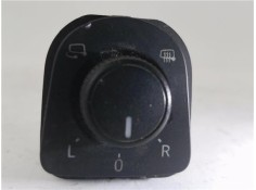 Recambio de mando retrovisor electrico para seat ateca (khp) 1.5 style referencia OEM IAM 5HB01471718  
