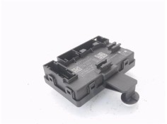 MODULO CONFORT 5Q4959593P 