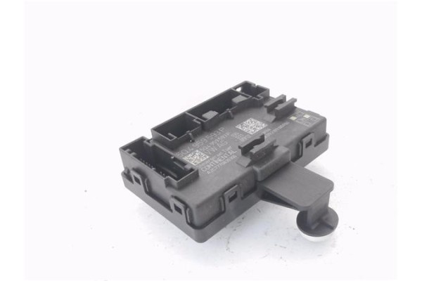 Recambio de modulo confort para seat ateca (khp) 1.5 style referencia OEM IAM 5Q4959593P  