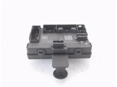 Recambio de modulo confort para seat ateca (khp) 1.5 style referencia OEM IAM 5Q4959593P  