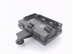 Recambio de modulo confort para seat ateca (khp) 1.5 style referencia OEM IAM 5Q4959593P  