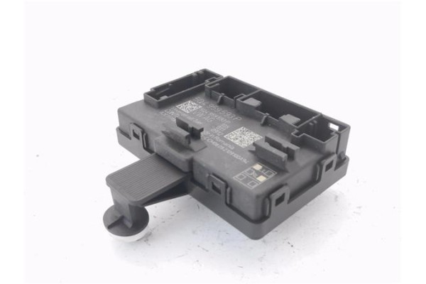 Recambio de modulo confort para seat ateca (khp) 1.5 style referencia OEM IAM 5Q4959593P  