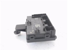 Recambio de modulo confort para seat ateca (khp) 1.5 style referencia OEM IAM 5Q4959593P  