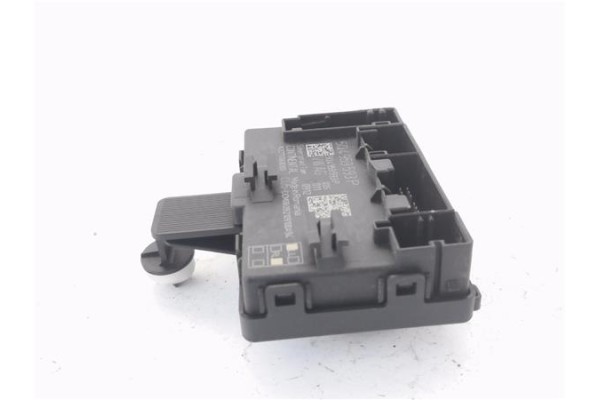 Recambio de modulo confort para seat ateca (khp) 1.5 style referencia OEM IAM 5Q4959593P  