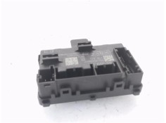 Recambio de modulo confort para seat ateca (khp) 1.5 style referencia OEM IAM 5Q4959593P  