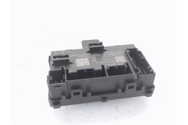 Recambio de modulo confort para seat ateca (khp) 1.5 style referencia OEM IAM 5Q4959593P  