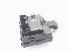 Recambio de modulo confort para seat ateca (khp) 1.5 style referencia OEM IAM 5Q4959593P  