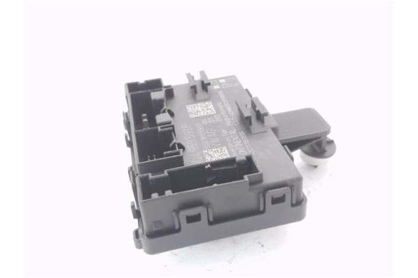 Recambio de modulo confort para seat ateca (khp) 1.5 style referencia OEM IAM 5Q4959593P  