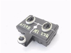 Recambio de modulo confort para seat ateca (khp) 1.5 style referencia OEM IAM 5Q4959593P  