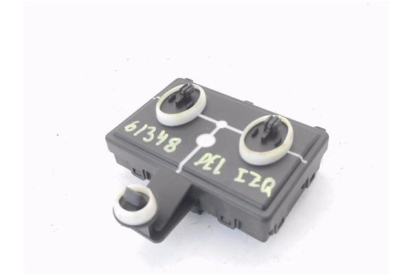 Recambio de modulo confort para seat ateca (khp) 1.5 style referencia OEM IAM 5Q4959593P  