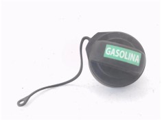 TAPON COMBUSTIBLE 5WA201553 