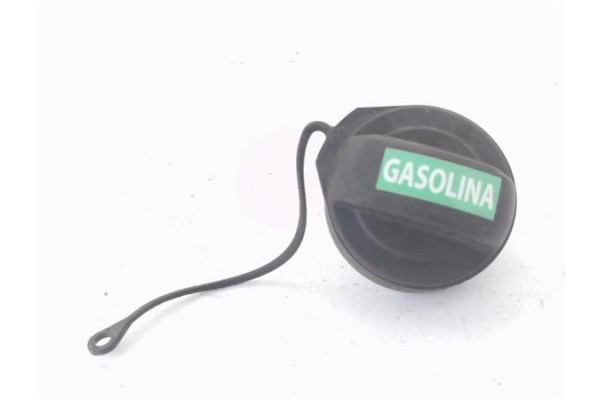 Recambio de tapon combustible para seat ateca (khp) 1.5 style referencia OEM IAM 5WA201553  