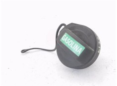 Recambio de tapon combustible para seat ateca (khp) 1.5 style referencia OEM IAM 5WA201553  