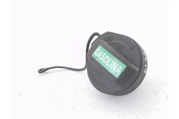 Recambio de tapon combustible para seat ateca (khp) 1.5 style referencia OEM IAM 5WA201553  