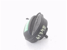 Recambio de tapon combustible para seat ateca (khp) 1.5 style referencia OEM IAM 5WA201553  