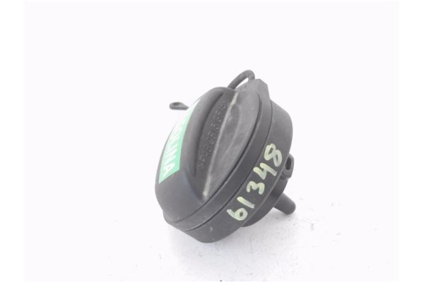 Recambio de tapon combustible para seat ateca (khp) 1.5 style referencia OEM IAM 5WA201553  