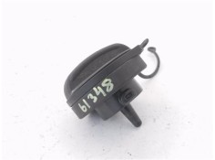 Recambio de tapon combustible para seat ateca (khp) 1.5 style referencia OEM IAM 5WA201553  